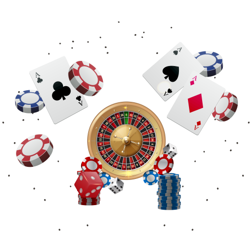 —Pngtree—online casino png images download_6038737